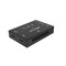 Bzbgear 4K UHD HDMI Extender with Bi-directional IR over a Single Cat5e/6/7 up to 165ft BG-EXH-50C - alternate 8